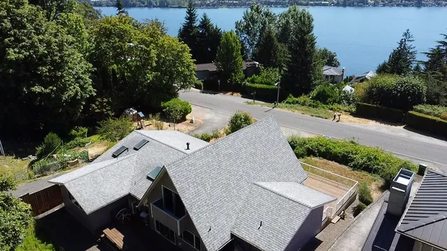 work photo from overstateconstruction.com