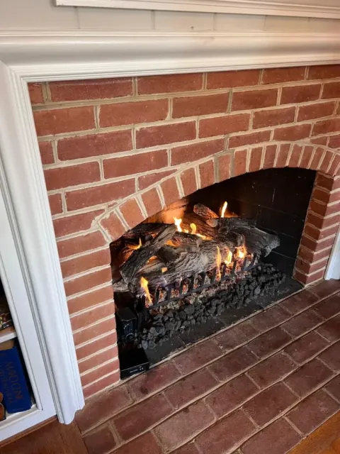 Chimney services - Los Angeles