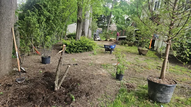 work photo from teoconstructioninc.com