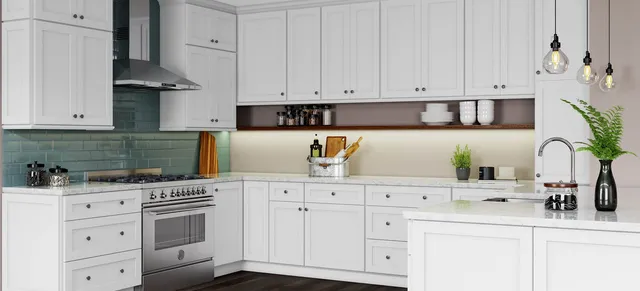 Wholesale Cabinets