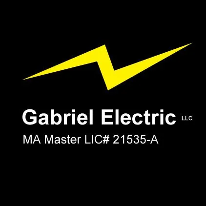 Gabriel Electric LLC work photo