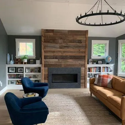 work photo from gathwoodworking.com