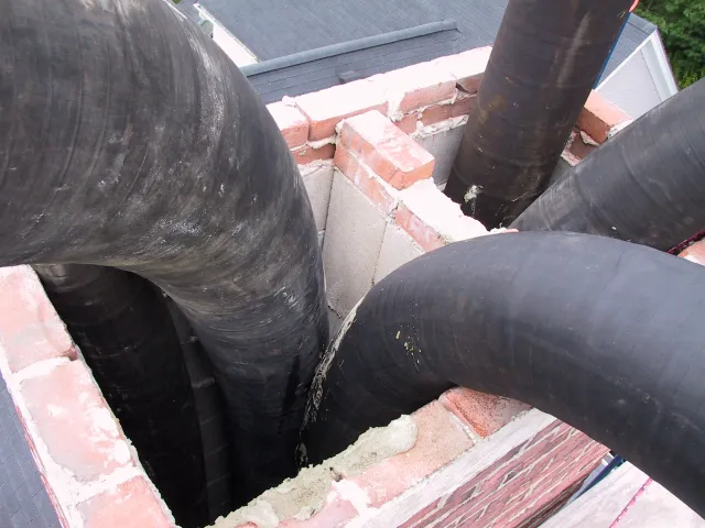 work photo from supafluchimneys.com