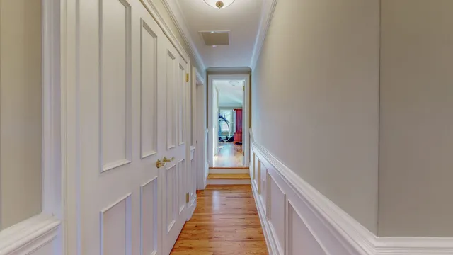 work photo from finecountryhomes.com