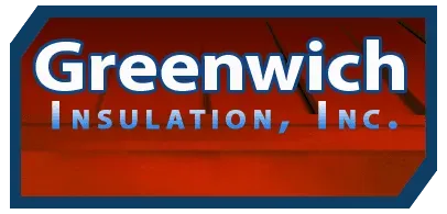 Greenwich Insulation logo