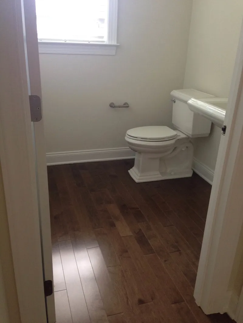 work photo from designhardwoodfloors.weebly.com