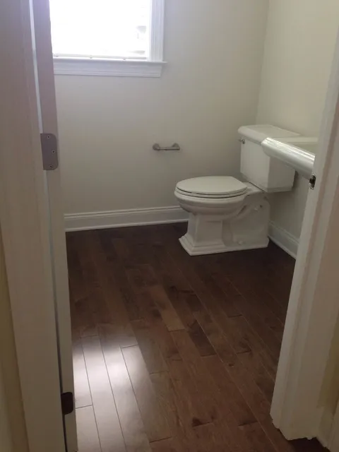 work photo from designhardwoodfloors.weebly.com