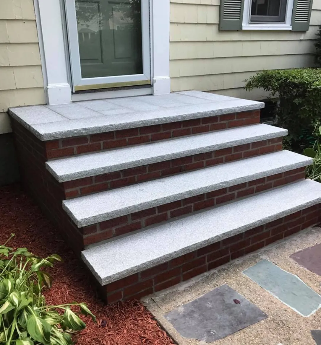 Screen Shot 2020-03-25 at 2.34.50 PM.png