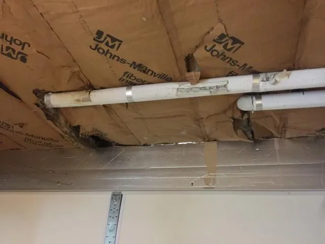 work photo from aceabatement.com