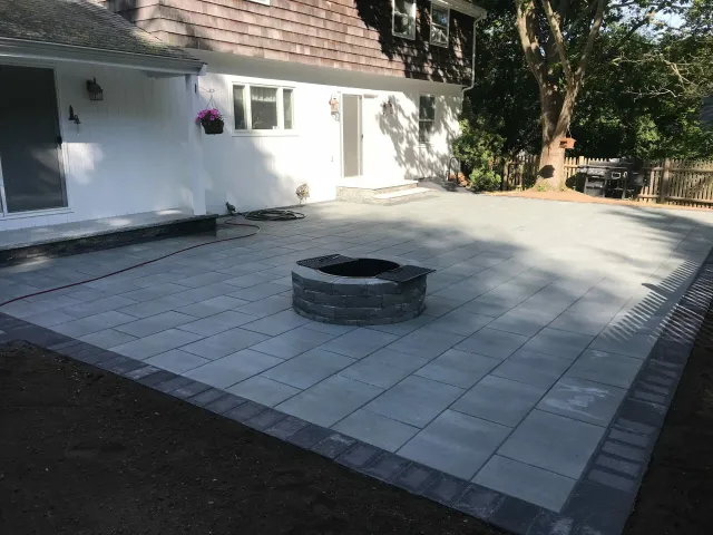work photo from supermasonry.com