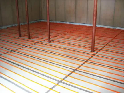 work photo from gatecityplumbingandheating.com
