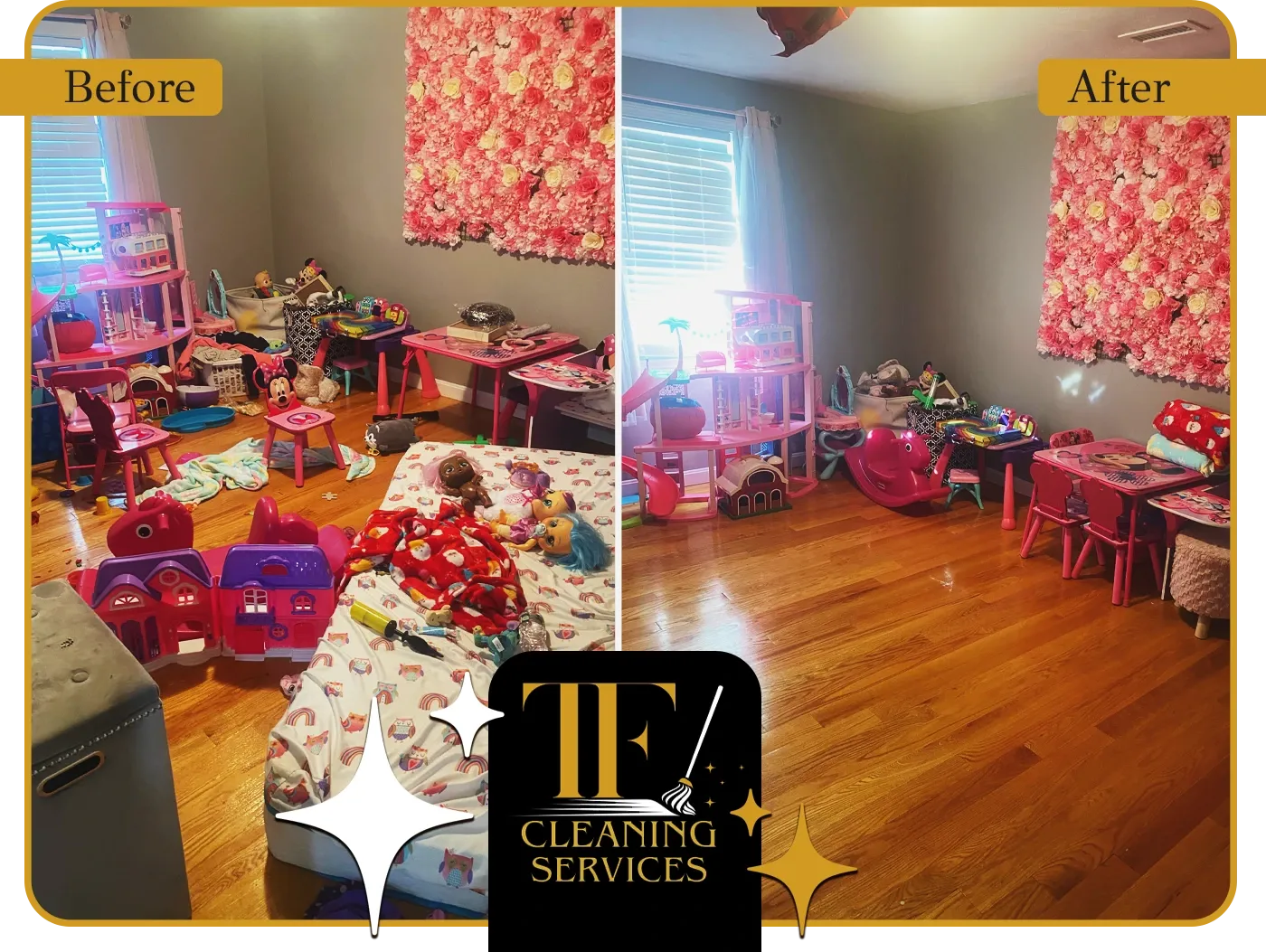 1 before-after