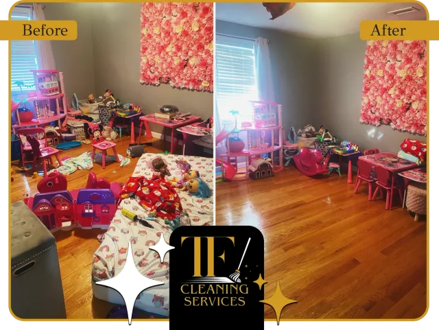 1 before-after
