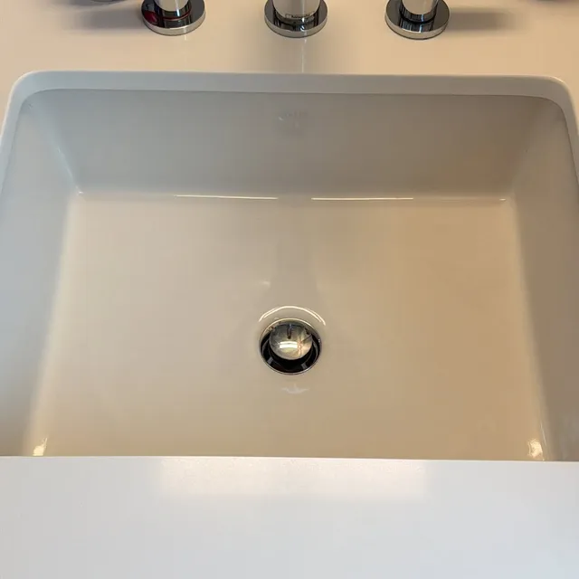 Cr Cleaning Services researched project photo