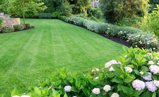 work photo from sgllandscape.com