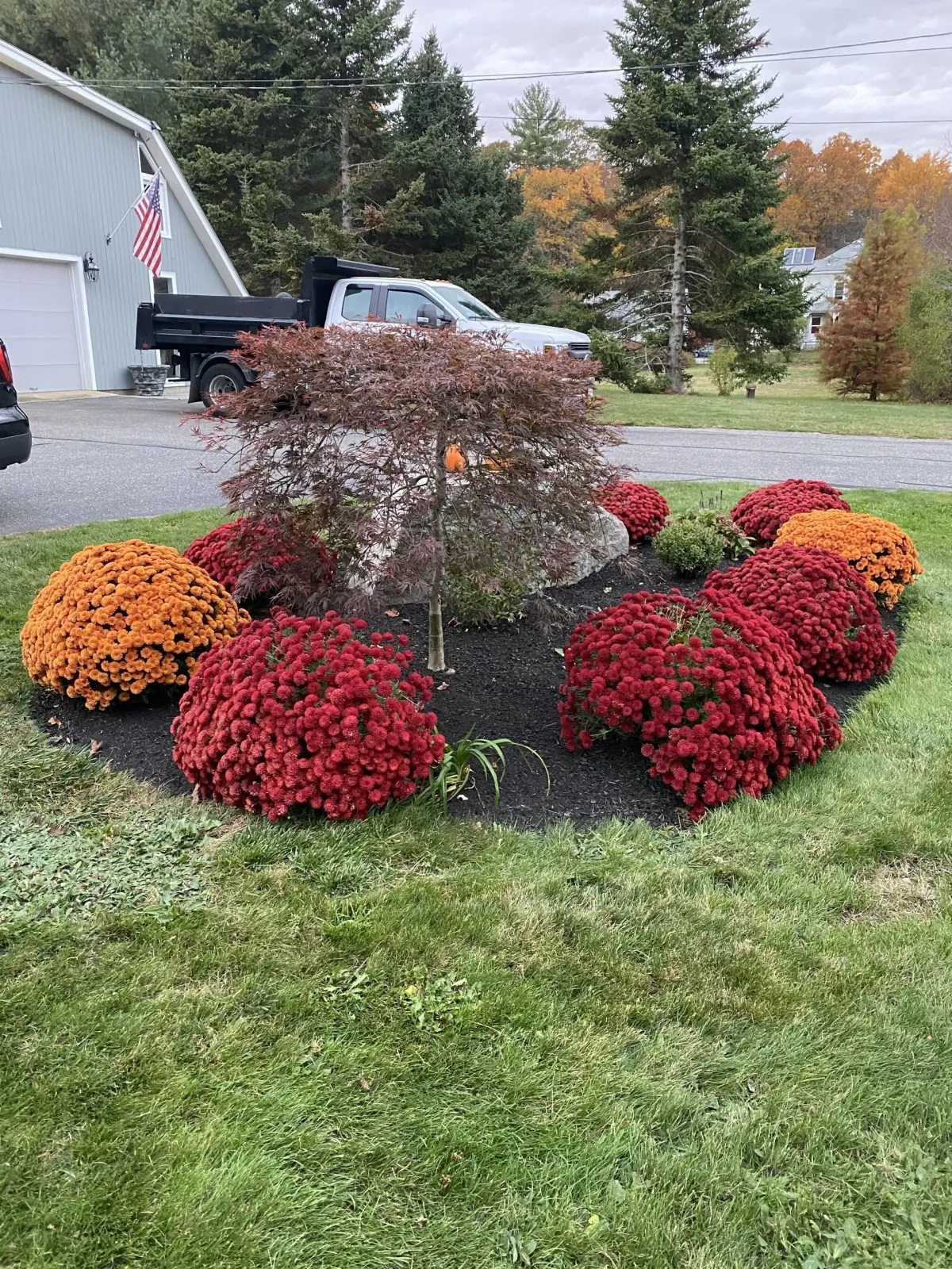 work photo from leandrolandscapema.com