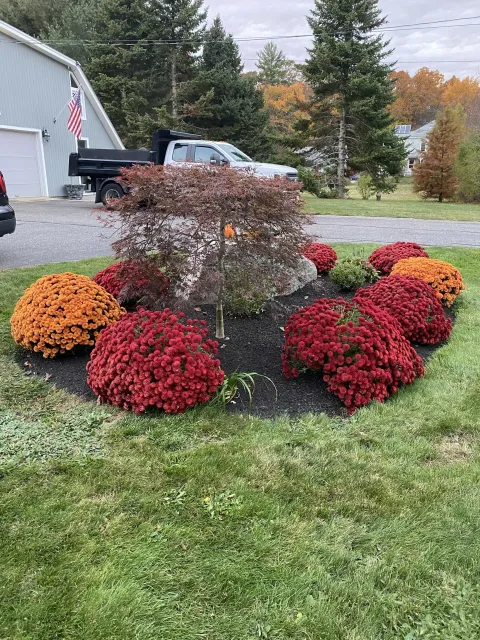 work photo from leandrolandscapema.com
