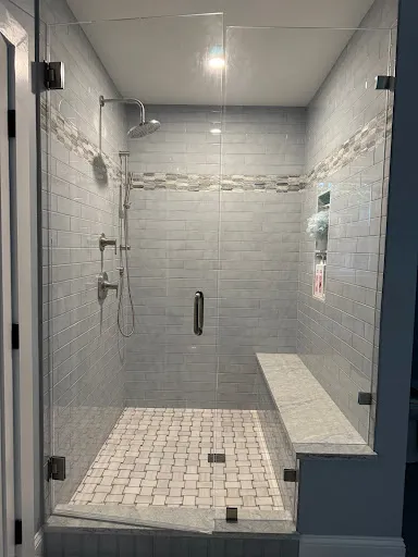 TruEdge Design and Build work photo