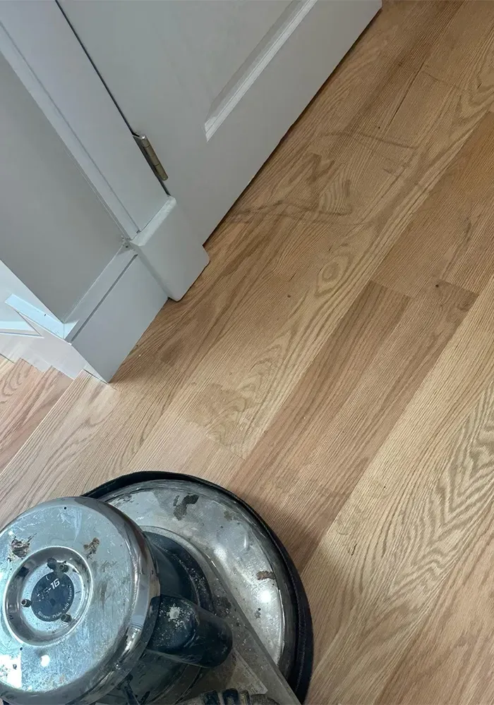 work photo from gshardwoodfloorsinc.com