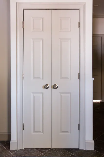 8Q3A9370.jpg