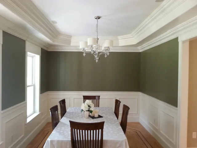Metrowest Company LLC work photo
