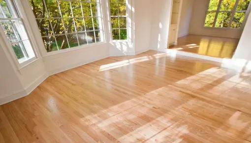 Boston Sunshine Floors Inc