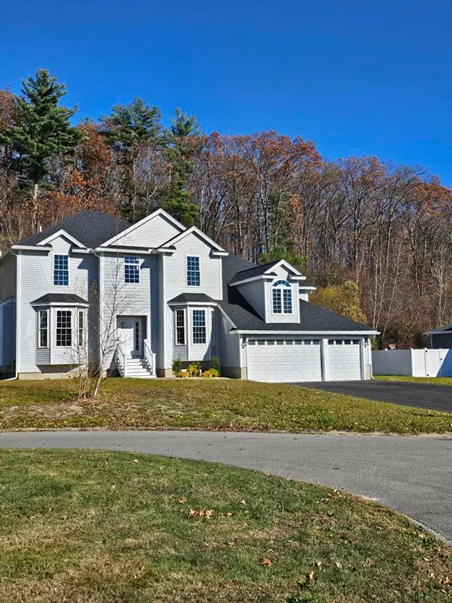 work photo from mmpconstructioninc.com