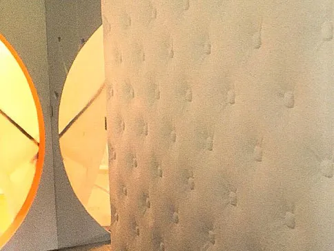 work photo from rsninteriors.com