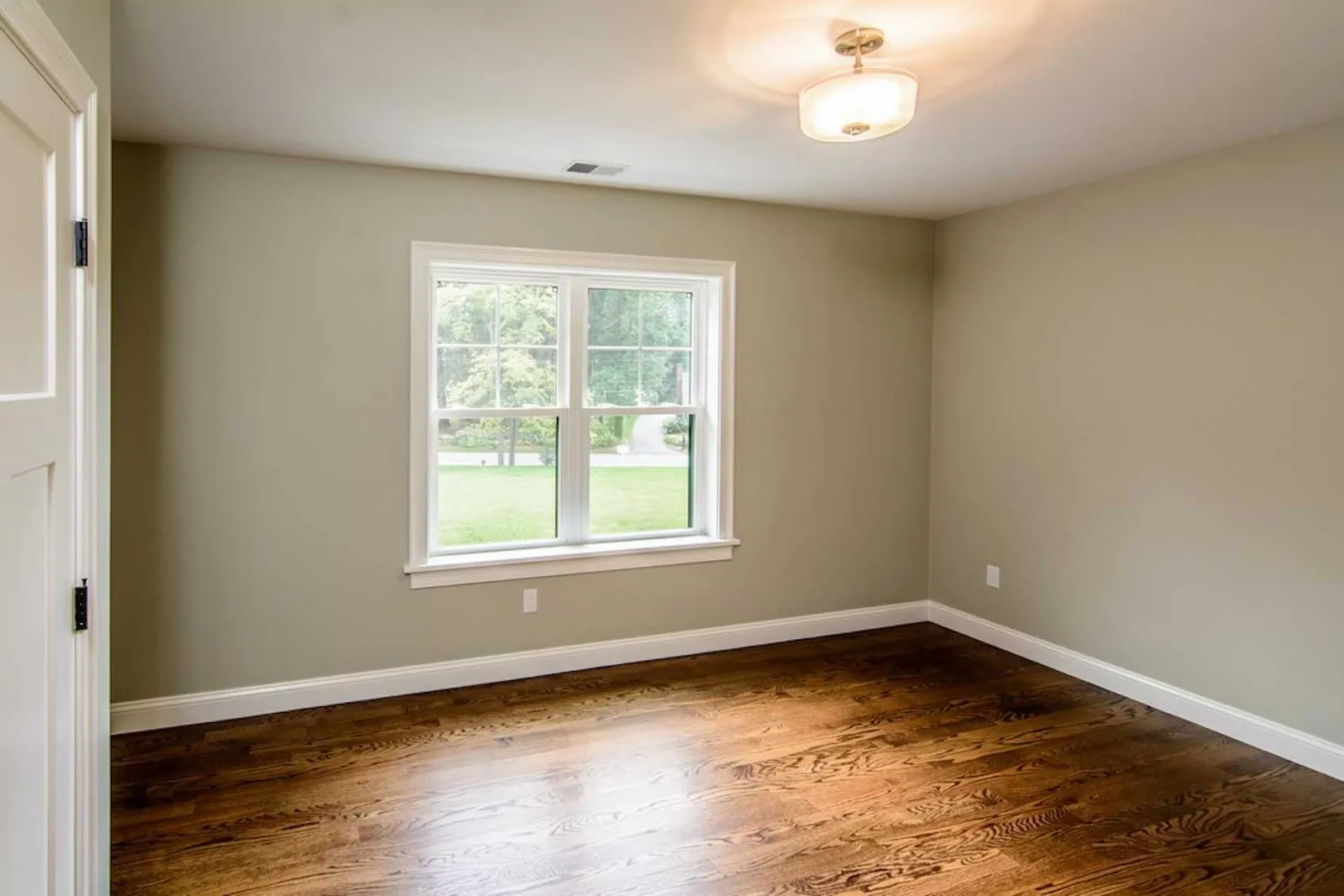work photo from qualityhomecontractors.net