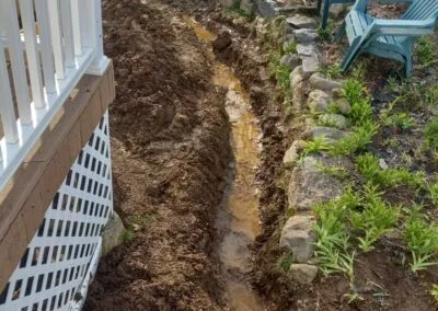 work photo from scottz-irrigation.com