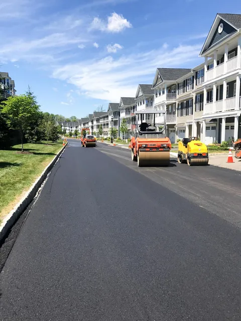 work photo from americanpavement.com
