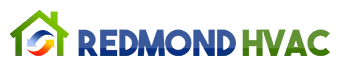 Redmond HVAC LLC logo