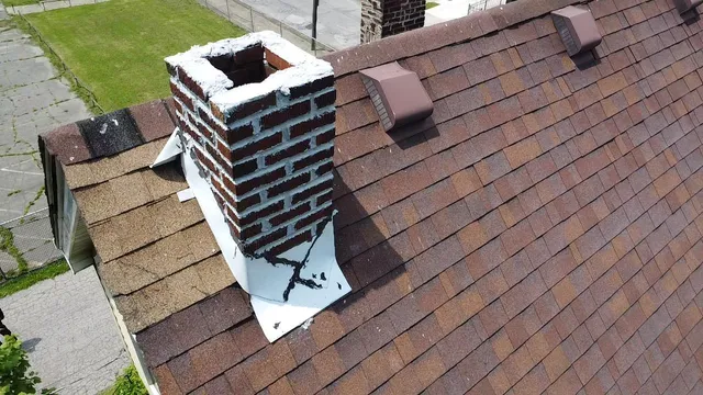 work photo from masterchimneyllc.com