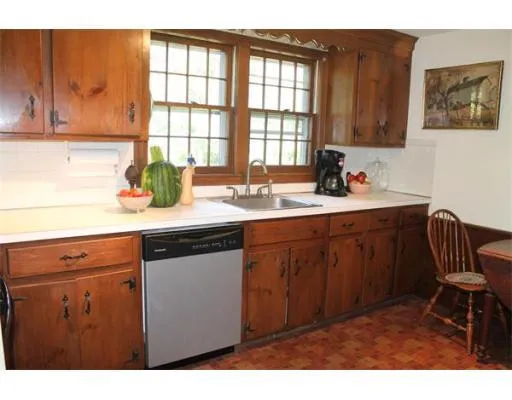 work photo from abbotthillhomes.com