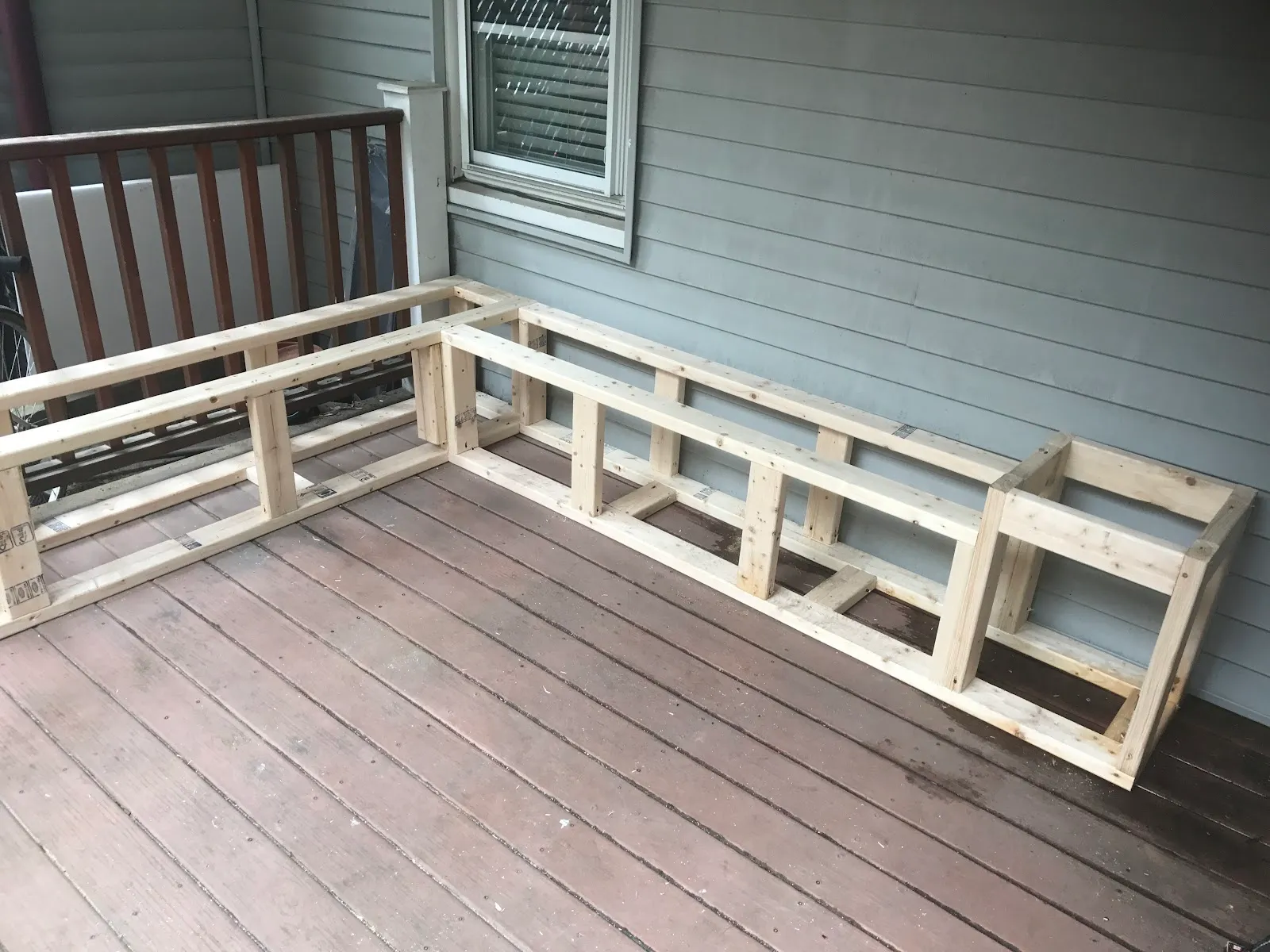 Move and Improve [Newton Movers]