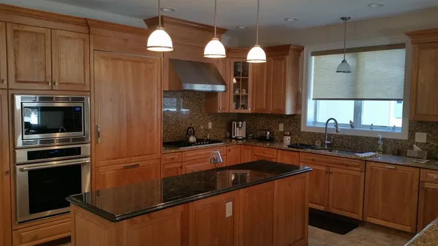 Beverly Cleaning Company