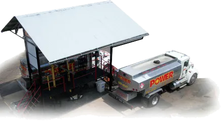 work photo from power-fuels.com