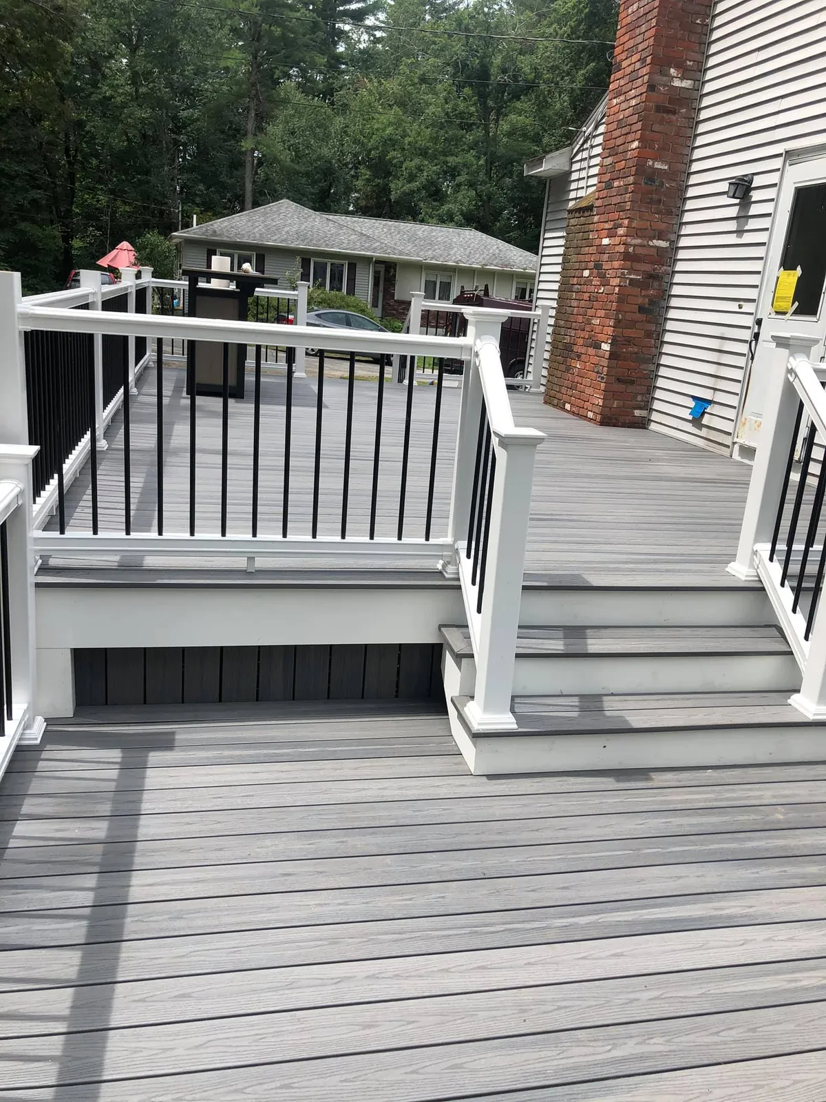 work photo from johnjepsoncontracting.com
