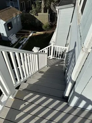 Renovestors, Corp. researched project photo
