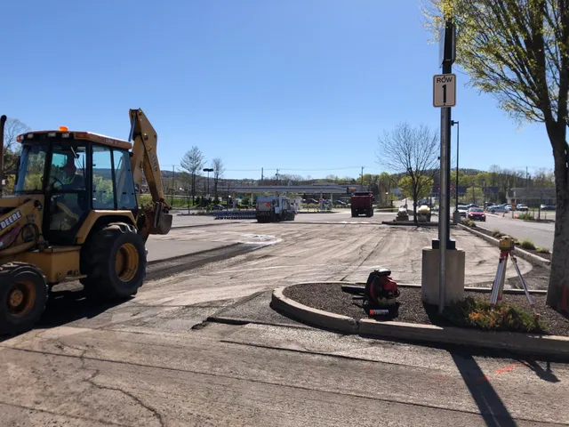 work photo from circleasphalt.com