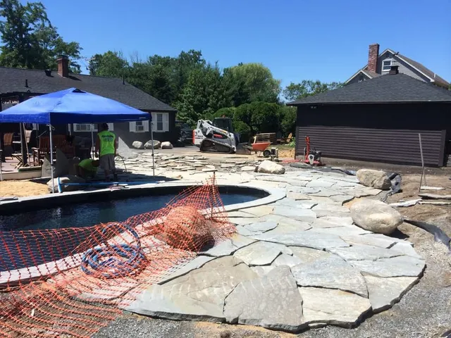 work photo from randalllandscaping.com
