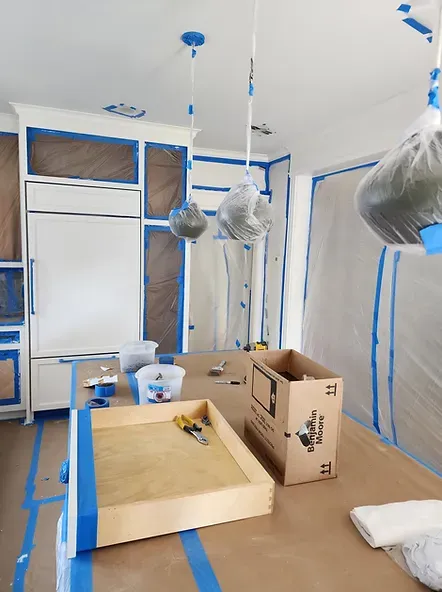 work photo from middlesexpaint.com
