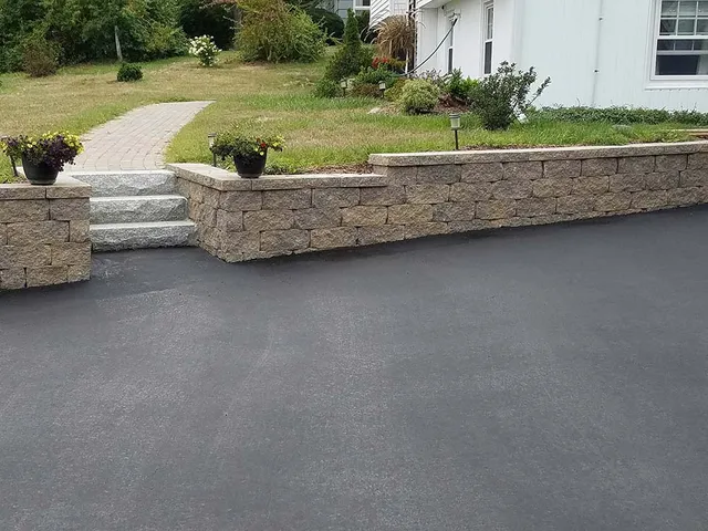 work photo from mhtpaving.com