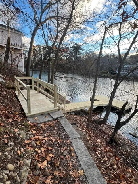 Rudy's Carpentry & Painting