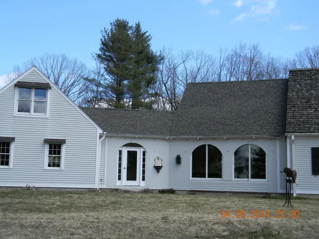 RMD SERVICE INC work photo