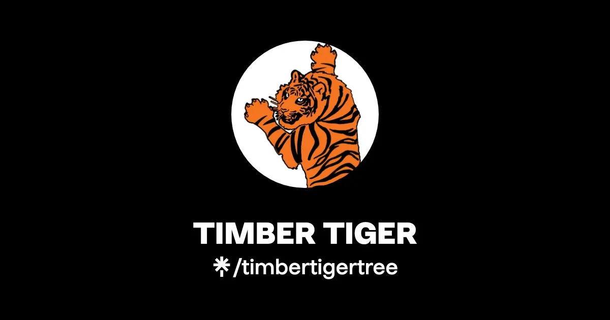 work photo from timbertigertreeservice.com