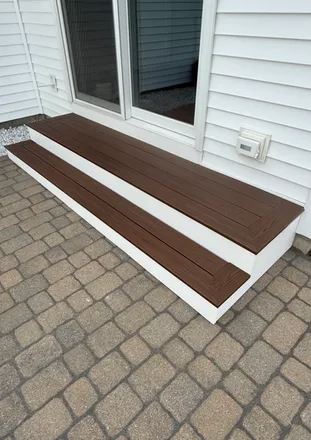 work photo from sundazedecksllc.com