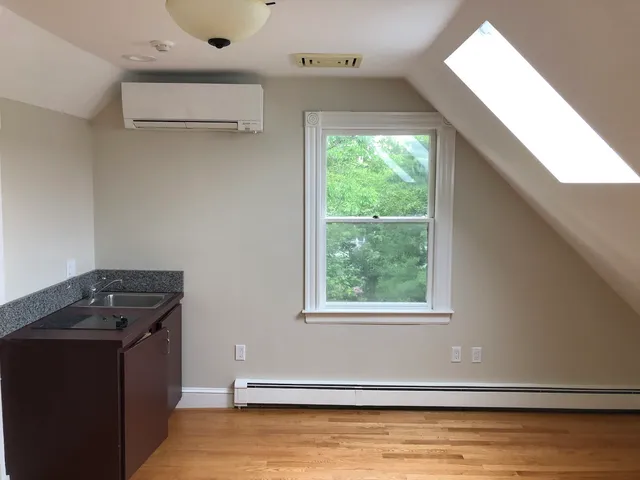 A's 8 Hvac Mechanical Service