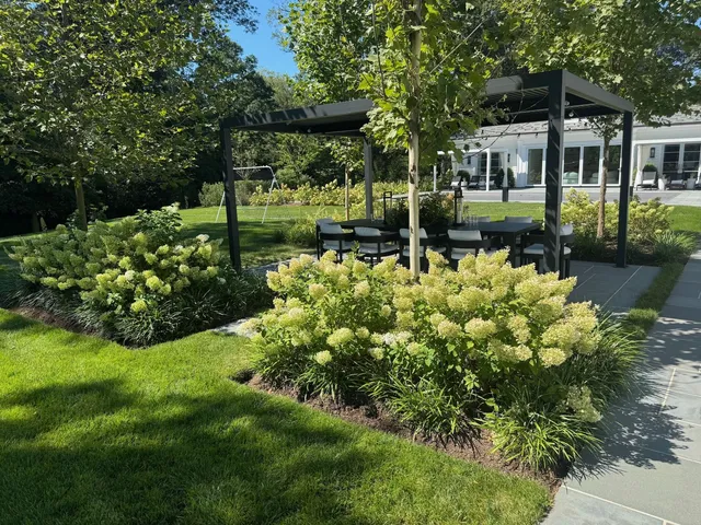 work photo from atkobroslandscaping.com
