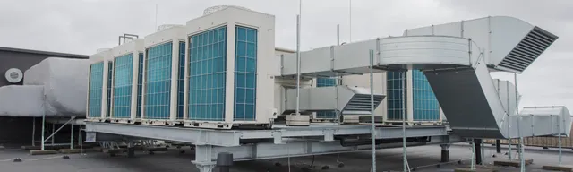 Enviro Service